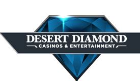 Desert Diamond Casino: Employee Directory 